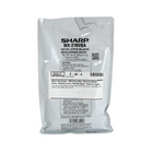 Sharp MX-4501N Black Developer (Genuine)