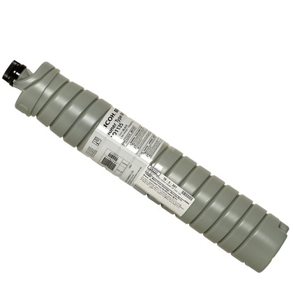 hp deskjet 2600 all in one series ink