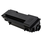Black Toner Cartridge for the Kyocera FS-2000D (large photo)