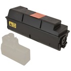 Kyocera FS-3900DN Black Toner Cartridge (Genuine)