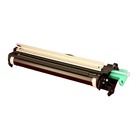 Drum Unit for the Muratec F565 (large photo)