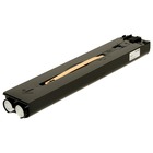 Black Toner Cartridge for the Xerox WorkCentre 7675 (large photo)