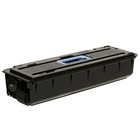 Black Toner Cartridge for the Kyocera KM-6030 (large photo)