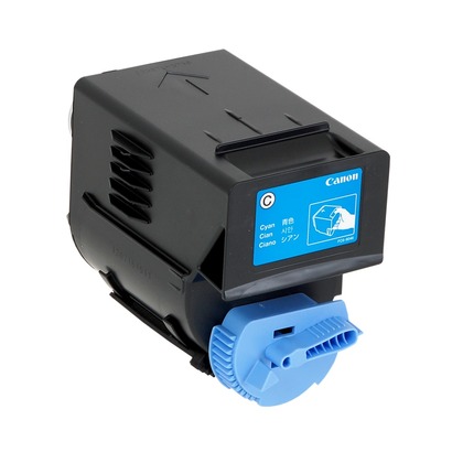 canon imagerunner c3380