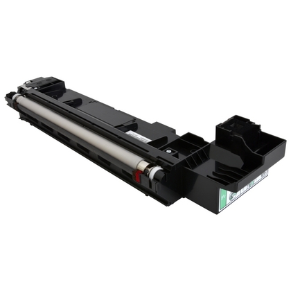 Kyocera 3050 ремкомплект