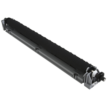 Kyocera 3050 ремкомплект