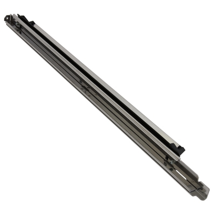 Kyocera 3050 ремкомплект