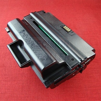 Программа Для Сканирования К Samsung Scx-4600