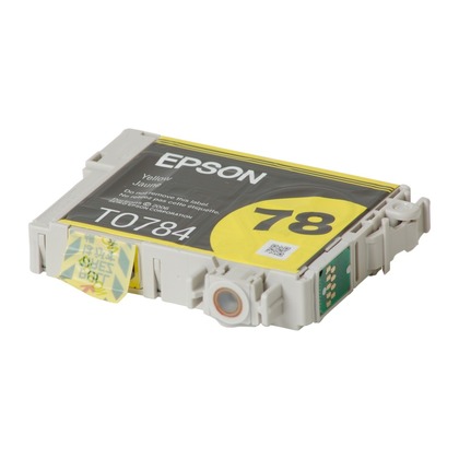 Epson Stylus Photo Rx580 - aspoysix