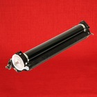 Drum Unit for the Kyocera FS-C5030N (large photo)
