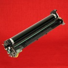 Drum Unit for the Kyocera FS-C5030N (large photo)