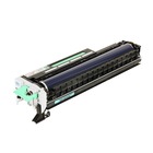 Multifunzione a Colori Ricoh MP C3004 Ex (singolo Passaggio) - Ufficio