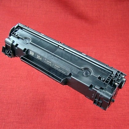hp p1006 printer cartridge