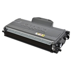 Brother HL-2170W Black High Yield Toner Cartridge (Genuine)