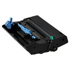 Kyocera FS-1030D Black Process Unit (Genuine)
