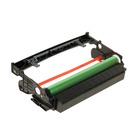 Black Photoconductor Kit for the Lexmark E352DN (large photo)