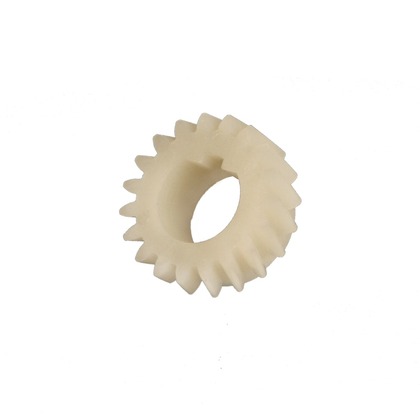 Transfer Gear for the Duplo Docucate MD-451N (large photo)