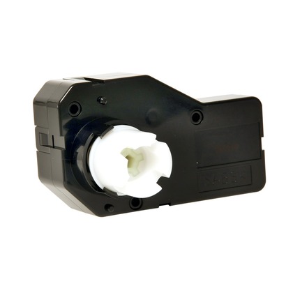 Paper Lift Motor for the Konica Minolta PC101 (large photo)