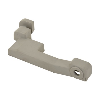 canon imageclass d660