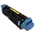 Details for HP Color LaserJet 5550 Fuser Unit - 120 Volt (Genuine)