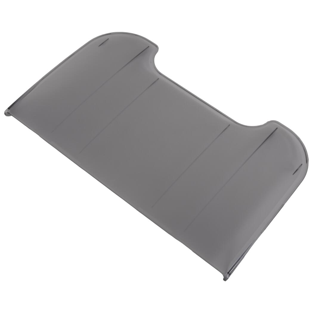 Details for Canon LASER CLASS 310 Document Tray (Genuine)