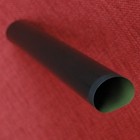 Details for HP LaserJet 1100 Fixing Film Sleeve (Compatible)