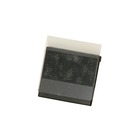 Konica Minolta CF5001 Doc Feeder Separator Pad (Genuine)