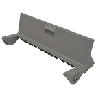 Sharp ARM317 Cabinet Door - Right (Genuine)