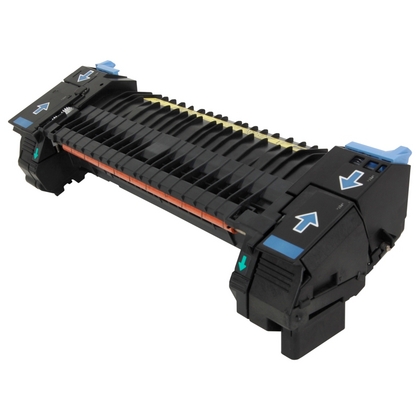RM1-4348 CP3505 RC1-7606 Fuser Assembly Compatible with HP Color LaserJet 3000 3600 HP RM1-2665 3800 RM1-2763 