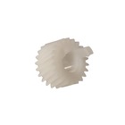 Canon HU1-0046-000 22T Feed Roller Gear (large photo)