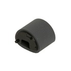 Tray 1 Multi-Purpose Tray Pickup Roller for the HP LaserJet P3005dn (large photo)