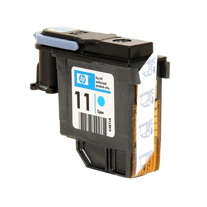Hp color inkjet printer cp 1700 Hp color inkjet printer cp 1700