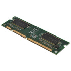 HP C7843A (C4137A) Memory