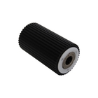 Canon DADF-M1 Doc Feeder (DADF) Feed Roller (Genuine)