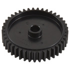 Panasonic DZLF000356 Idler Gear E41 in Fuser