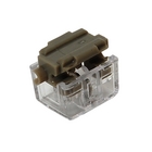 Media Feed Clutch for the Lexmark E260D (large photo)