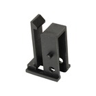 Fuser Holder For Pickoff Pawl / Picker Finger for the Ricoh Aficio 1515F (large photo)