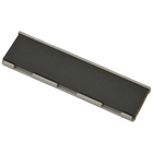 HP Color LaserJet 5550hdn Tray 1 Separation Pad (Genuine)