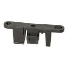 Canon MA2-6865-000 Sensor Holder