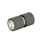 Canon MA2-6772-000 Feed Roller (large photo)