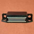 Konica Minolta FS110 Magnetic Latch (Catch) (Genuine)