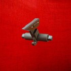 Details for Copystar CS4500i Upper Fuser Picker Finger (Genuine)