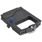Okidata ML491 Ribbon (Genuine)