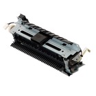 HP LaserJet P3005 Fuser Unit - 120 Volt (Genuine)