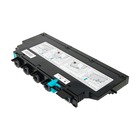 Waste Toner Container for the Panasonic DPCL18 Workio (large photo)