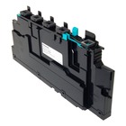 Waste Toner Container for the Panasonic DPCL22 Workio (large photo)