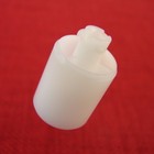Details for Sharp MX-8090N Delivery Follower Roller (Genuine)
