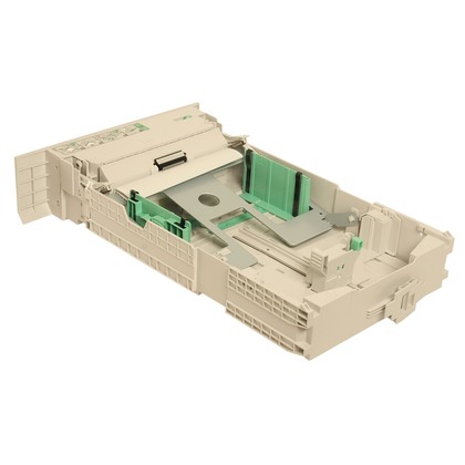 Paper Cassette Unit for the Gestetner C7526DN (large photo)