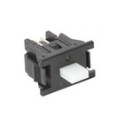 Imagistics CM4530 Switch (Genuine)