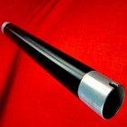 Ricoh AC204 Upper Fuser Heat Roller (Genuine)